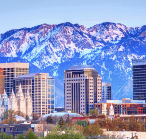 Buying Solar in Utah What Homeowners Should Know