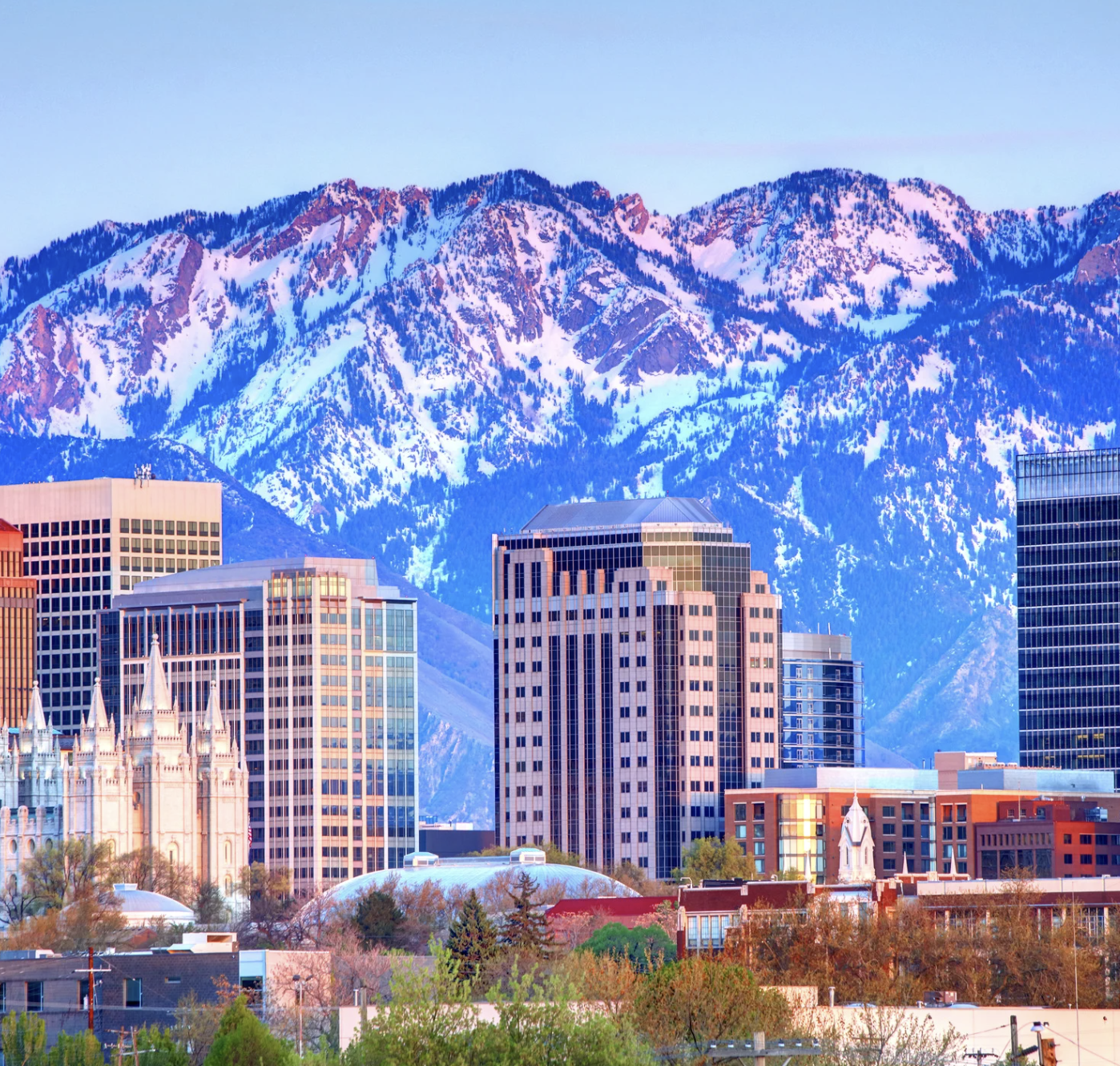 Buying Solar in Utah What Homeowners Should Know