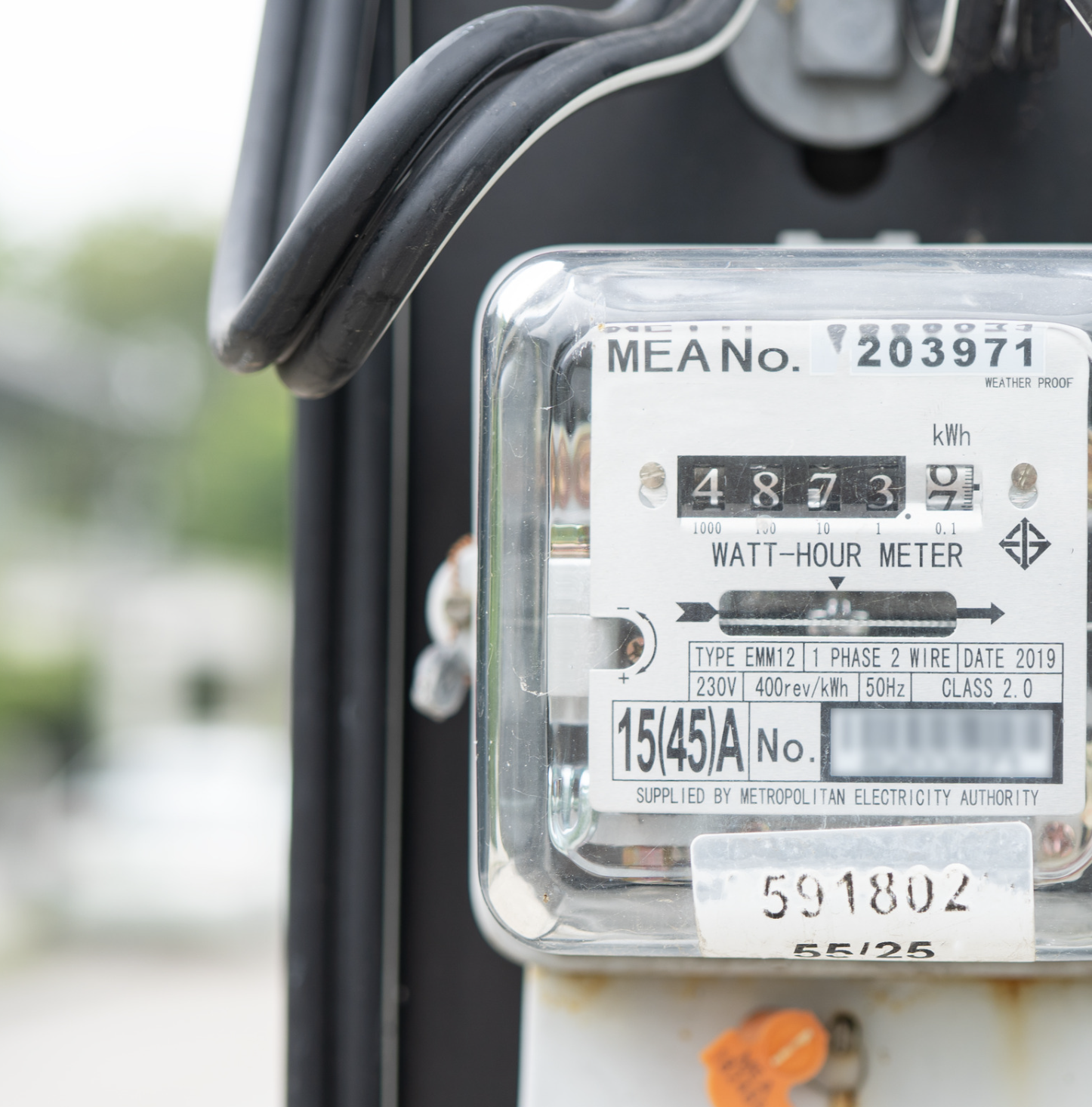 How Does Net Metering Work in Utah?