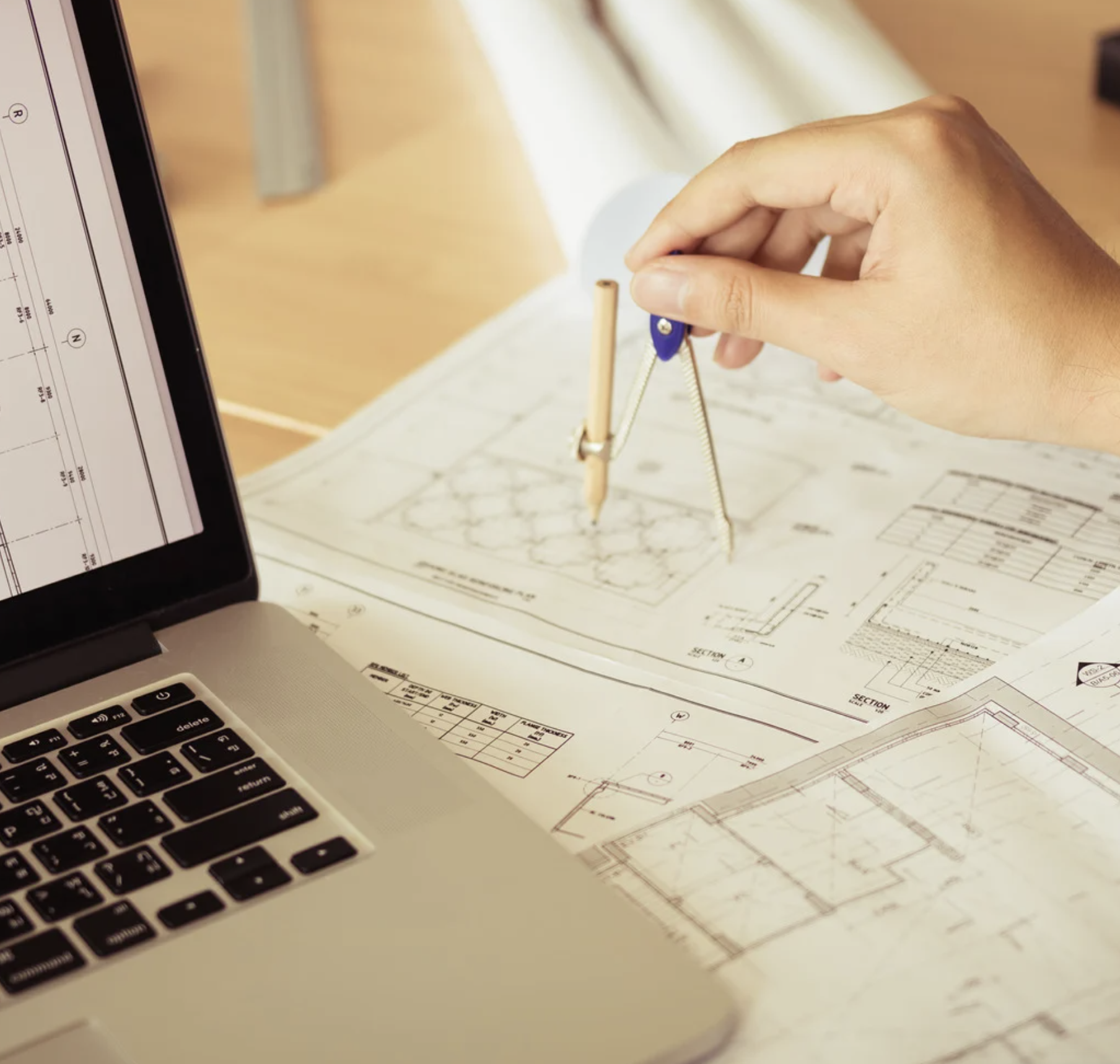 SunLit Solar Helps Homeowners Save Money