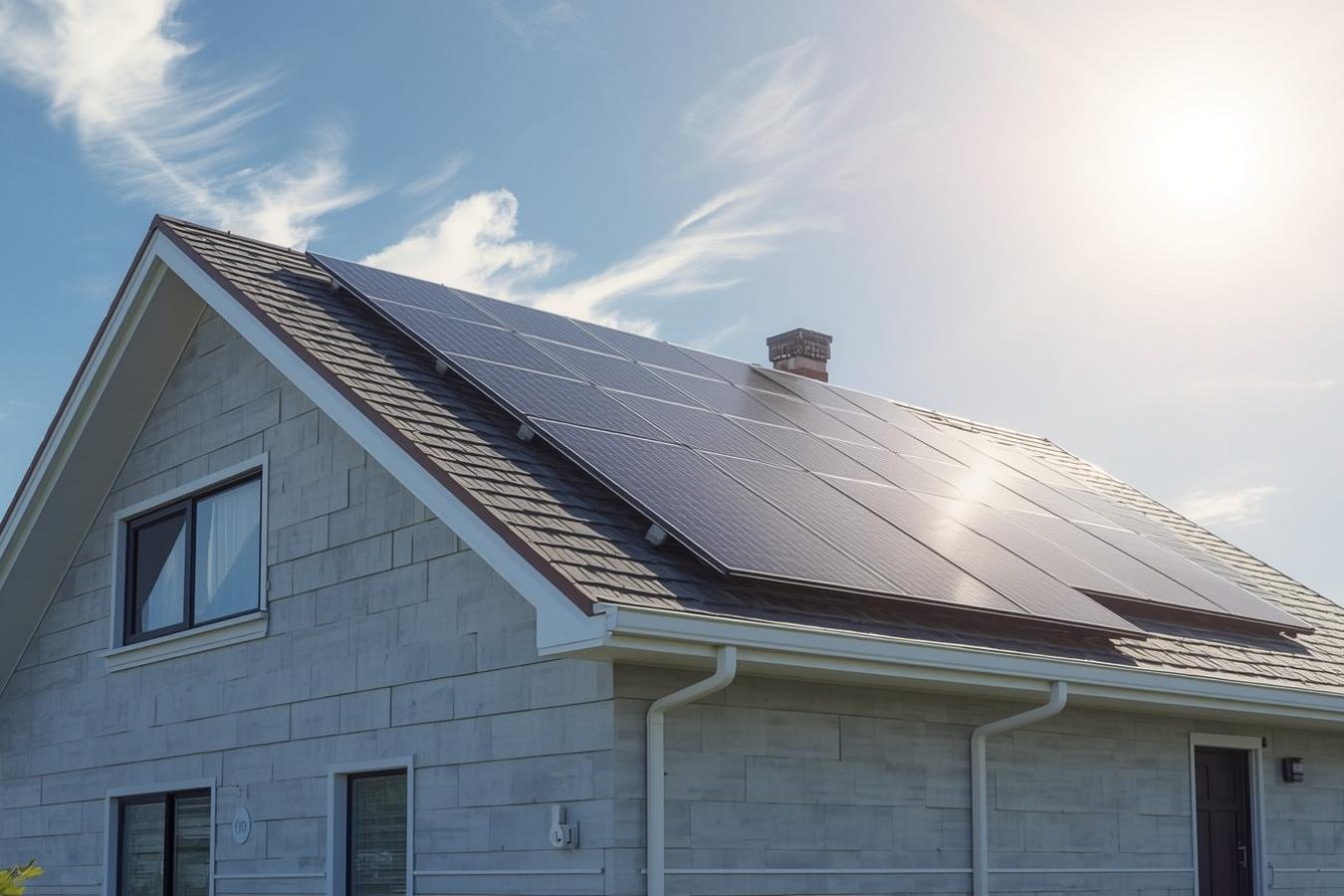 Choosing The Right Salt Lake City Solar Company