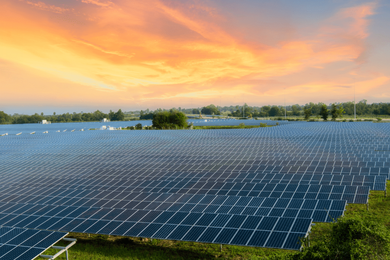 Solar Installation Salt Lake City | Sun Lit Solar